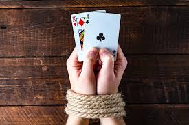 Зеркало Dobro.bet Casino