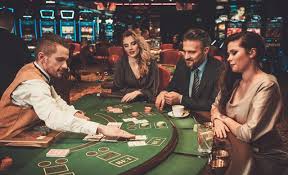 Официальный сайт Vulkan Pobeda Casino